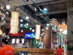-云天楼国鼎喜宴中心(国鼎店)