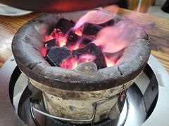 -威邵鸡煲(西华路总店)