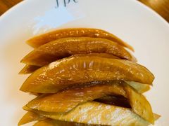 -集品堂·JPC餐厅(青年大街市府店)