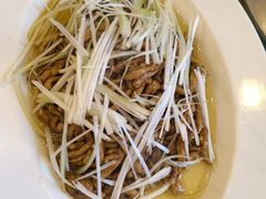 -月圆霖特色农家乐