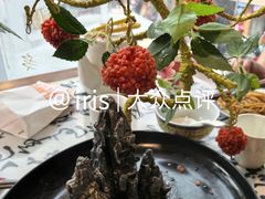 滕王阁妃子笑-南昌大饭店·非遗南昌菜(万寿宫店)