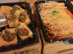 -木屋烧烤(龙岗龙城万科里店)