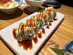 -吉川居酒屋(建国北路店)