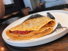 -PAPITO(泰兴路店)