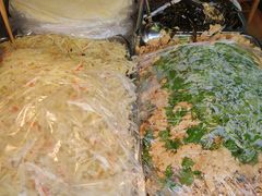 -阿姨卷饼(平凉路店)