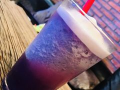 -漫咖啡 (CCPAPK创意港店)