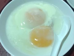 -亚坤(新达城广场B1店)