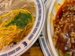 -老雒阳面馆·水席·洛阳菜(纱厂路店)