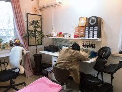 -英刺青 纹身 洗纹身