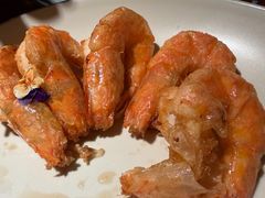 -馋嘴猫北京食堂·烤鸭·宵夜(亚运村店)