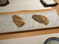 -嶺寿司