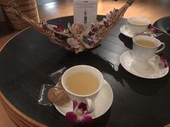 -Let’s Relax Spa(MBK)