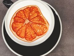 -NokNok Coffee(宽窄巷子店)
