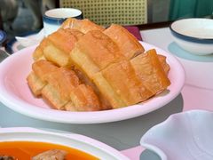 -景笙毋米粥底火锅(20年老字号)