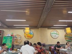 -来客家食府 · 福建客家菜(厦禾路店)
