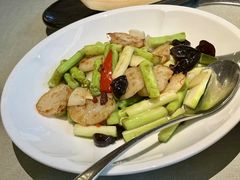 -明州小宴(文化广场店)
