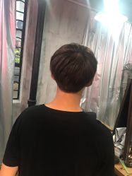 点击看大图 -A Hair Salon