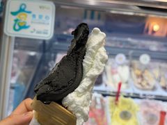 -柠檬车露(卖草地店)