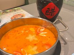 -椰小鸡·琼州糟粕醋(美兰缤纷城店)