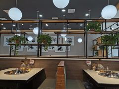 -二十一分小锅炖(中心店)