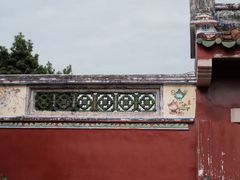 -揭阳学宫(榕城区)