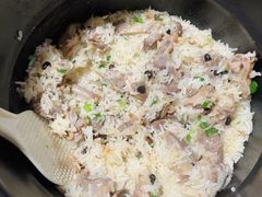 -鸽皇农庄(长湴店)