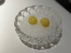 -王品牛排(上海百联又一城店)