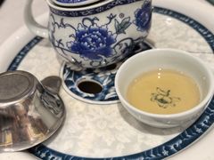 -老广新意(奥园店)