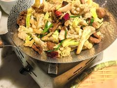 -苏乡兰亭·新派淮扬菜(吾悦广场店)