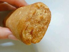 -北京稻香村(甘家口店)