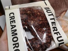 -B&C黄油与面包·THE GARDEN BAKERY概念店(世纪汇店)