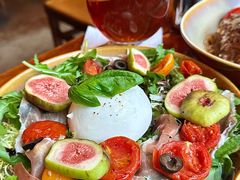 -COMMUNE RESERVE幻师(愚园路店)