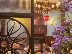 -东海咖啡馆