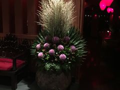 -花马天堂云南餐厅 Lost Heaven(高邮路店)