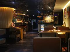 -将太无二·北美传奇寿司(瑞士公寓店)