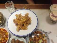 -石家庄万象城