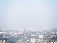 -定都峰