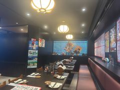 -九州酒场ひこぞう(2号店)