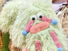 -酷乐潮玩(五道口购物中心店)