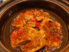 -玖五京菜(杭州城北万象城店)