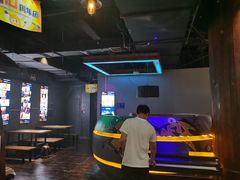 -YOGO优果密室逃脱(新佳丽广场店)