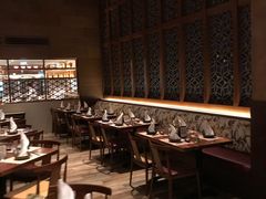 -云龙轩(迪士尼探索家度假酒店)