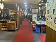 -滇藏石锅宴(崇仁巷老店)