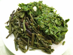 凉菜-杨记拉面总店