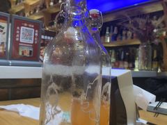 -一麻一辣麻辣香锅(方庄店)