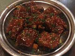 -农汤老店(顺联公园里店)