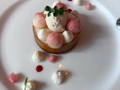 -ZHAO赵·牛扒坊(万象城店)
