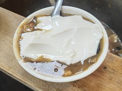 -逍遥镇刘相五胡辣汤豆沫馆(康复中街店)