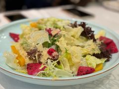 -都一处 (方庄店)