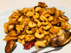 -眉州东坡(上海中心店)